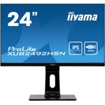 iiyama ProLite XUB2492HSN Монитори