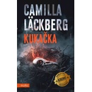 Kukačka - Camilla Läckberg