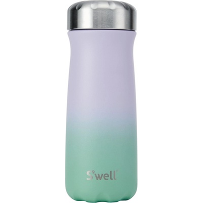 SWELL Swell 470ml TravelerBtl43 - Pastel Candy