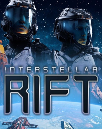 interstellar rift rift 2020