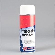 BO Motor Oil Protect Air Box Spray 400 ml