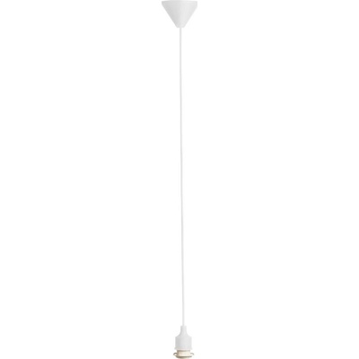 Rendl R10624