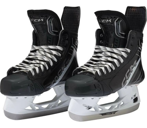 CCM Tacks XR70 Junior