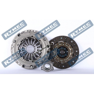 Sada spojky RYMEC JT17801049