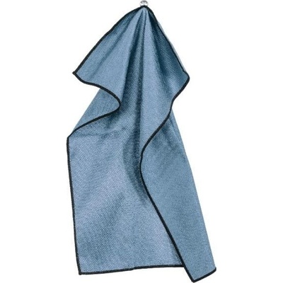 Tiseco Home Studio Essential 60x40 cm
