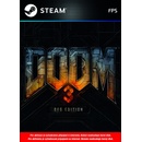 Doom 3 (BFG Edition)