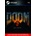 Doom 3 (BFG Edition)