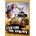 Invaze do Afriky DVD