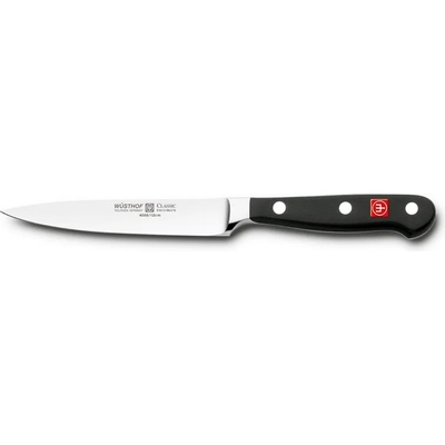WÜSTHOF Кухненски нож CLASSIC 12 см, Wüsthof (WU406612)