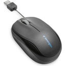 Kensington K72339EU
