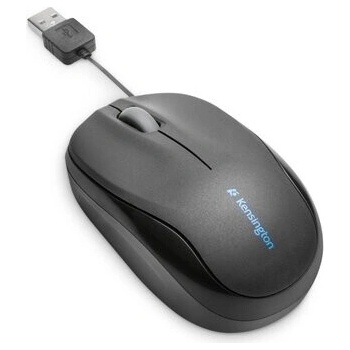 Kensington K72339EU