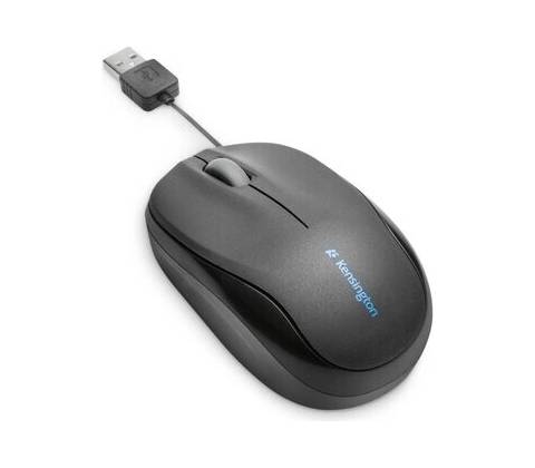 Kensington K72339EU