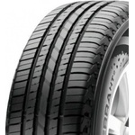 Apollo Apterra HT2 225/60 R18 100V Автомобилни гуми
