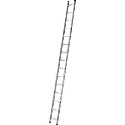 Hailo 7115-001