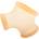 Toylie Latex Sleeve with Penis and Testicle Ring Gil Semitransparent