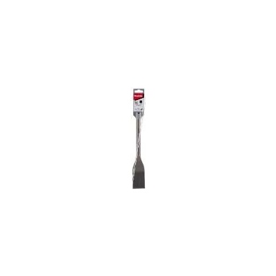 Makita B-14021 sekáč široký 50x300 mm SDS-Max