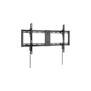 SBOX PLB-5948T-2