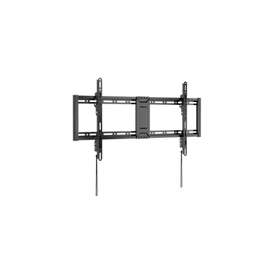 SBOX PLB-5948T-2