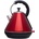 Sogo ЕЛЕКТРИЧЕСКИ ЧАЙНИК ket-ss-5785-r 2200w (ss-5785-r)
