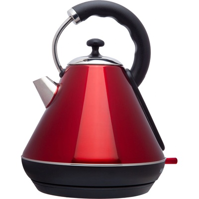 Sogo ЕЛЕКТРИЧЕСКИ ЧАЙНИК ket-ss-5785-r 2200w (ss-5785-r)