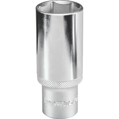 Topmaster Professional 330128