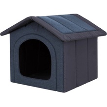 Reedog Standard Inari Blue Domček pre psov