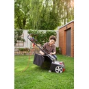 AL-KO Combi Care 38.4 E 114040