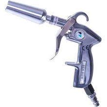 BenBow Blow Gun Venturi Pro