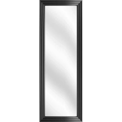 Styler Wav LU-12428