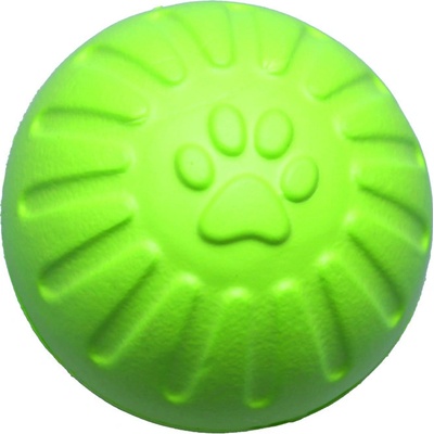 B&F Míček Foam Fitness Ball M