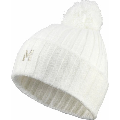 Millet GRANDS MONTETS beanie W FOGGY DEW NEW