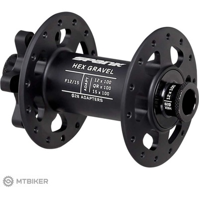 Spank HEX GRAVEL