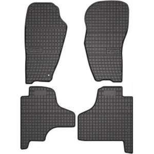 FroGum Гумени стелки за JEEP Cherokee KK (2008-2012), марка Frogum (411234)