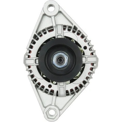 Alternátor AS-PL A4053