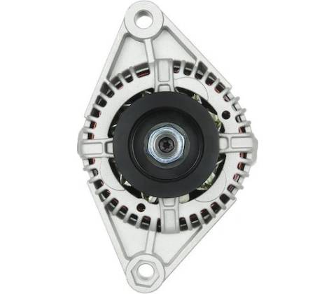 Alternátor AS-PL A4053