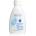 Lactacyd Ultra-Moisturising 40+ интензивно хидратираща измиваща емулсия 200ml