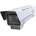 AXIS Q1656-BLE