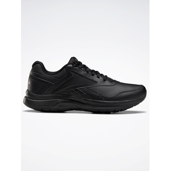 Image 1 of Reebok Обувки Walk Ultra 7.0 DMX MAX
