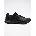 Reebok Обувки Walk Ultra 7.0 DMX MAX