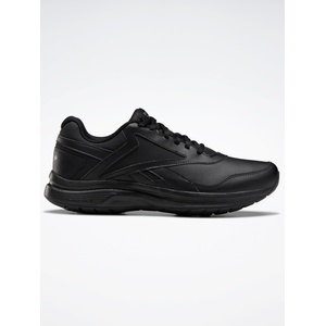 Reebok Обувки Walk Ultra 7.0 DMX MAX (100000466)
