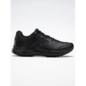 Reebok Обувки Walk Ultra 7.0 DMX MAX