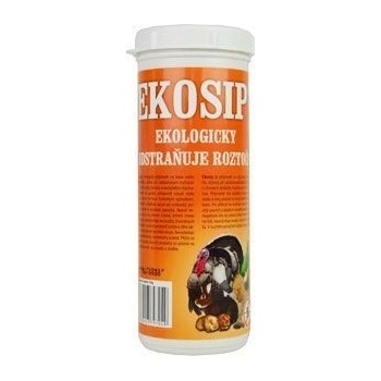 Ekosip plv 50 g