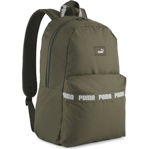 PUMA Раница PUMA 9117006 keki 7240400002 (7240400002)
