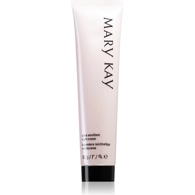 Mary Kay TimeWise нощна грижа 60 гр
