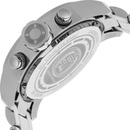 Invicta 23080