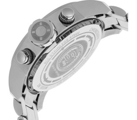 Invicta 23080