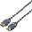Philips HDMI cable 4K 60 Hz 5m Audio Return Channel ARC (SWV5650G/00)