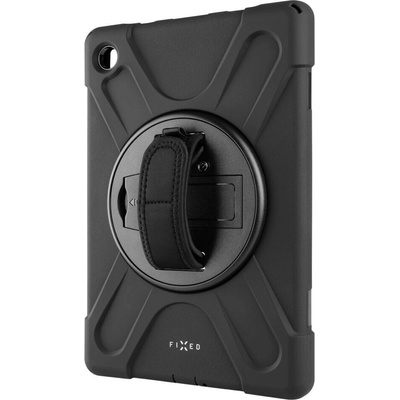 FIXED Rugged Tab Case se stojánkem pro Samsung Galaxy Tab A11+ FIXRTC-1651-BK černé