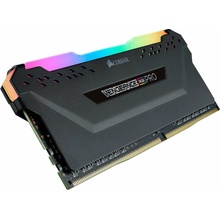 Corsair Vengeance Pre DDR4 8GB 3200MHz CL16 CMW8GX4M1Z3200C16