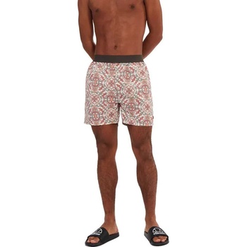 Ellesse Бански гащета Ellesse Caspucci swimming shorts - Multicolor (All Over Print)